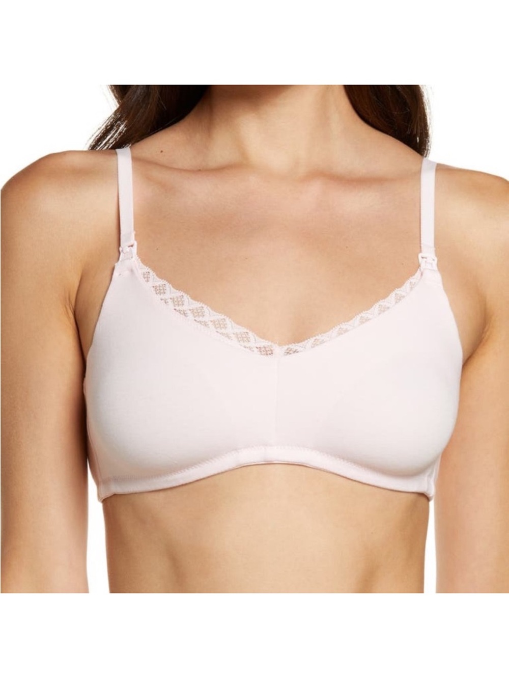 Natori Maternity Bra